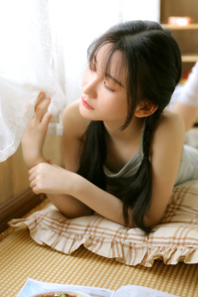 李美琪三级